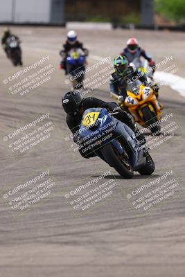 media/Apr-12-2025-CRA (Sat) [[f57db7448a]]/Races/Race 2/